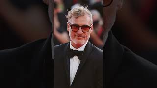 【ワールドツアー】映画「#ジョーカー2」第81回ベネチア国際映画祭でワールドプレミア上映！