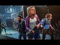 TOP 15 NEW Upcoming Games of DECEMBER 2018 (PS4 / Switch / Xbox One / PC)
