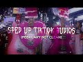sped up tiktok audios2