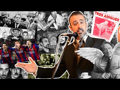 thumbnail img16x9
