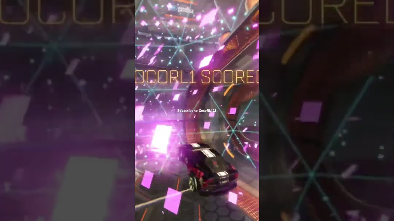 Part 4 of doing a flip reset which every car I own /admiral 