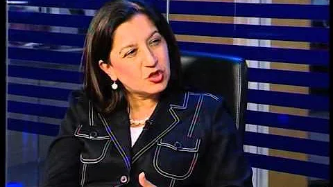 Analysis: Why does the government want to ban the Niqab? 17/09/13