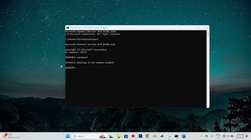 How To Fix Disk Management Console View Is Not Up to Date Issue In Windows 11/10/8/7 - Quick Help