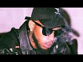 Tory Lanez - Unreleased Playlist Part 3