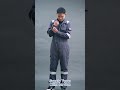 Uniform firefighting work clothes safety fluorescent fr clothing workwear australia cotton coverall