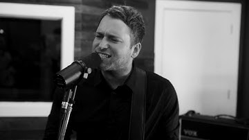 Ash Gale - Story of Your Life {Official Video}