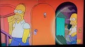Poor Predictable Bart Youtube Youtube Poor Predictable Bart Youtube Youtube