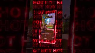 🎯 ONE BULLET CLUTCH — Fortnite’s Luckiest Shot#shorts