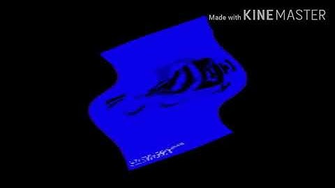 klasky csupo center effects rotation wave