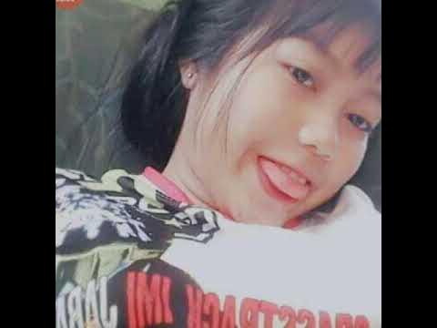 Live pap tt. Abg sma colmek 2021. Bocill smp. Bokep abg smp sma sd. Bocill smp.