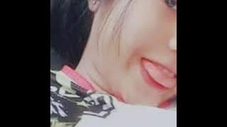 Minta pap tt sama pacar