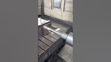 Machine parts processing factory #cnc #usedcncmachinery #machine #woodcncmachine #automobile #wood