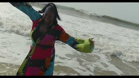 TheRainbowAura x RankingMadeIt - Serenity (Official Visualizer)