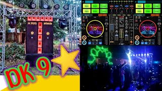 9 Star Sound Dk