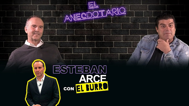 El día que me ESCONDÍ debajo de la CAMA de Salma Hayek | Jorge El Burro Van Rankin