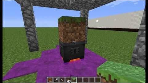 Thaumcraft 4 Guide - Alchemy (outdated)