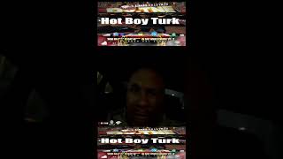 Px-TNE "Took Dat" Verse #hiphop #rap #trending #e40 #techn9ne #hiphopculture #rapstatus
