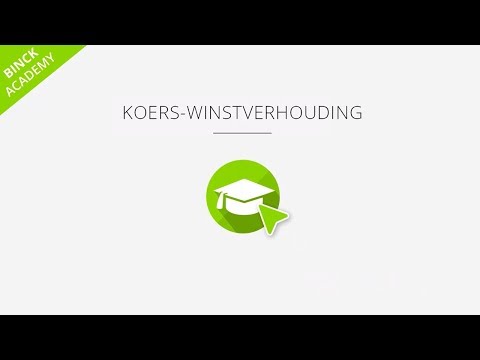 Video: Wat is 'n paar voorbeelde van 'n koers?