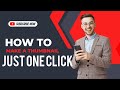 How to Make Thumbnails for YouTube (Free & Easy)