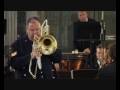 Concerto for basstrombone  jos jansen