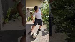 Who Has Better Skills Me Or Jack Vote In The Comments