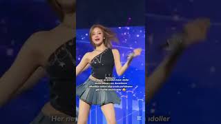 tut artıkk#pharita#kpop#babymonster#viral#fyp#kesfet#shorts#anasayfa#naberyoutube#phace