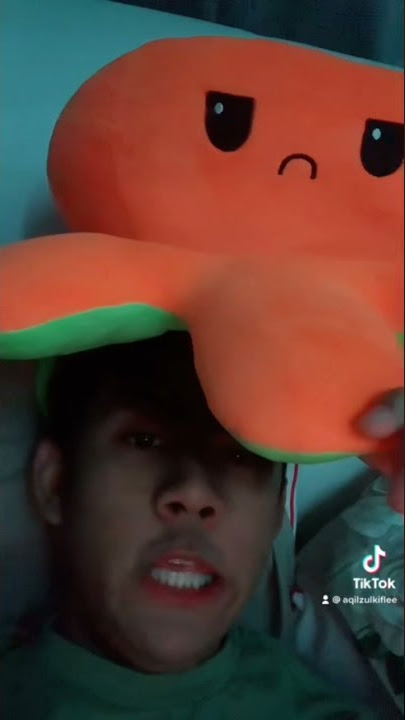 JOM COUPLE 🥺