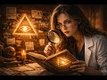 El Origen de los Illuminati: De Baviera al Nuevo Orden Mundial | Relato Inexplicable