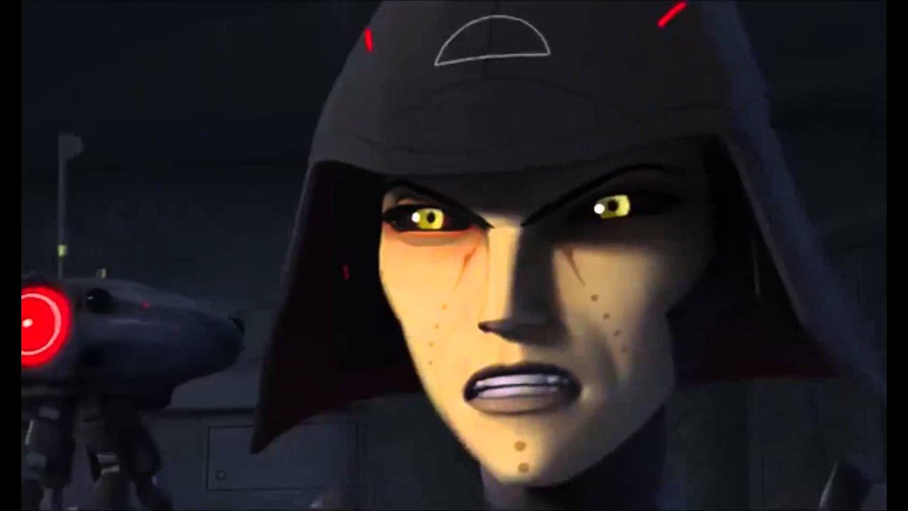 7 сестра инквизитор. Седьмая сестра аудиокнига слушать. Седьмая сестра аудиокнига слушать. 7 сестра инквизитор. Баррис оффи инквизитор.