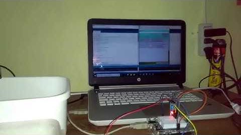 Proyecto Meca 4to "A" Sistema de riego manual y automatizado en arduino y visual studio(C#)