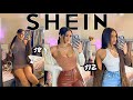 HUGE SHEIN FALL/WINTER TRY ON HAUL | 20+ Items | AFFORDABLE COZY CLOTHES + ACCESSORIES !