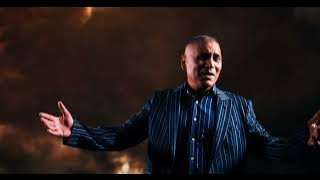 VIOREL MOCANU  - MANA TA DOAMNE