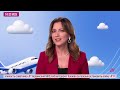 Путин готовит мобилизацию — Зеленский. В Крыму перестали продавать бензин. Теракт в Берлине