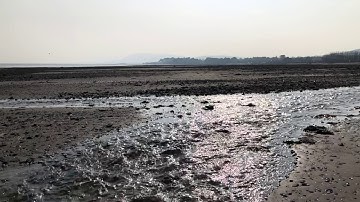 Video montage (OFFICIAL MUSIC VIDEO)#Music #Carrickfergus #Officalmusicvideos #Trending2019