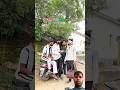 Wait for end 😂 #shorts #shortvideo #youtubeshorts #ytshorts #short #funny #comedy #viral #fyp #offic