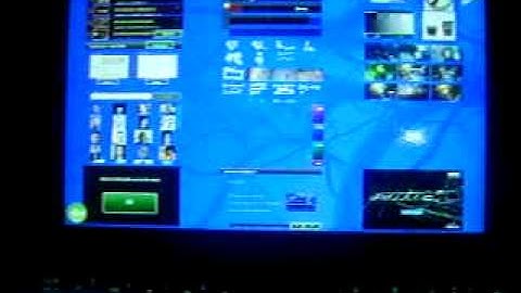 liqbase playground rendering engine