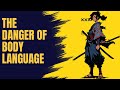 Body Language Mistakes That DESTROY Your Relationships!