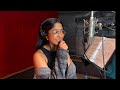 Make you feel my love  adele cover by maitreyi ramakrishnan