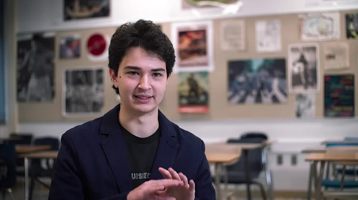 Youth Advocacy in Communities