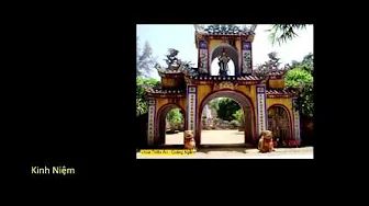 HT. Thích Thanh Từ trích_(7/23)_(K.Niệm 
