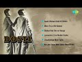 Dosti [1964] | All Songs [HQ] | Sanjay Khan, Sushil Kumar, Sudhir Kumar & Uma Mp3 Song