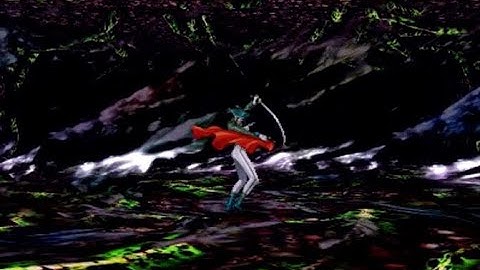 SMT IV: Apocalypse - Matador (Apocalypse Difficulty, No Skill Inheritance)