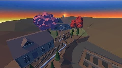 [Good ending] Dancing Line - The War (Android Shadow)