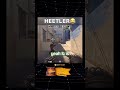 CS2 counter strike Gameplay csgo cs2 counterstrike 