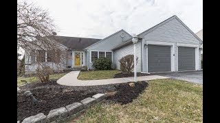 903 N Monocacy Creek Rd video tour