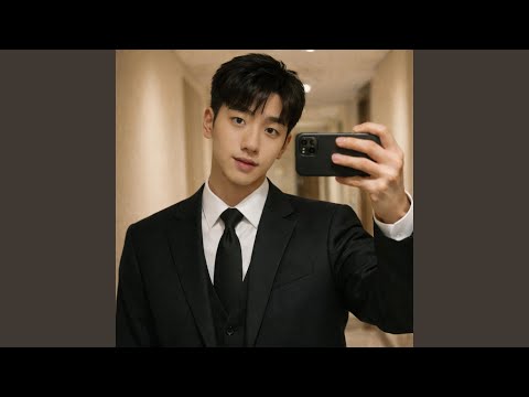 자꾸 네 생각이 나