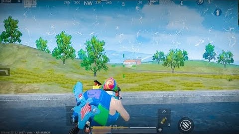 🥀Pubg Lite Awm Headshot Status 🌹 | Pubg Mobile Lite 💞 Attitude 😈 Awm🔥Headshot⚡ Status😍video🥰 #shorts