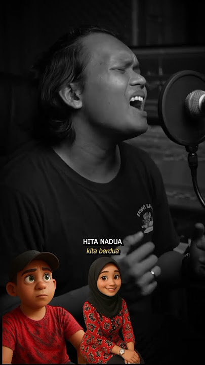 PULUT ROHAM #story #patahhati #kenangan #masukberandayoutube #masukberanda