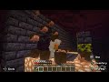 Tax Takers Quest Chapter 2
