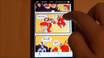 How to fix an Android phone or tablet that is freezing for a few seconds at a time
